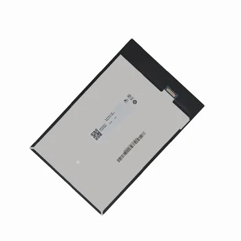 10.1 pin LCD Ecran Display Pentru Alldocube X7 T10 Plus Tableta de Înlocuire Pentru Alldocube X7 T10 Plus