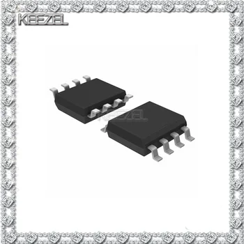 10BUC -1lot LCD aprovizionare HS01G chip POS-8