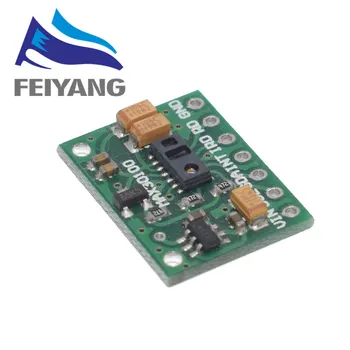 10buc Inima Rata de Click MAX30100 module Senzor pentru Arduino