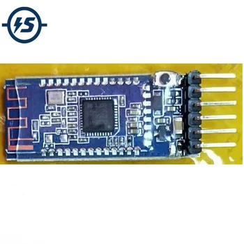10buc/lot 4.0 Modulul Bluetooth Pentru Arduino BLE Cu Backplane Serial CC2540 CC2541 Serial Modulul Wireless iBeacon