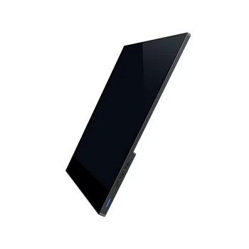 17.3 Inch, Portabil Monitor 144Hz 1080P Ultrathin Portabil Monitor de Gaming Ecran Pentru Smartphone, Tableta, Laptop