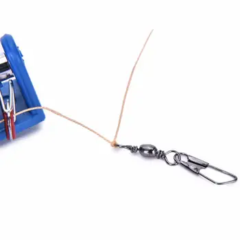 18cm Zmeu Bobină Bobină de Lichidare Rolă de Prindere Roata 200M Șir de Zbor se Ocupe de Instrumente Kit Exterior Rotund Albastru Grip pentru Zmeu Accesorii