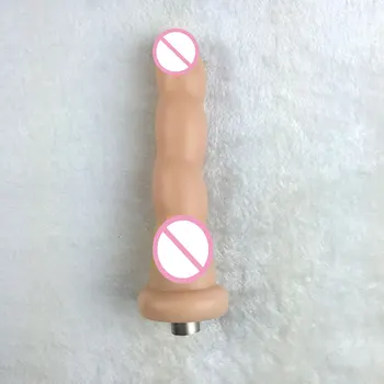 2017 Mere Confiate penis cu bază de sex anal accesorii pentru mașini de jucărie sexuală simulare vibrator pentru dragoste mașină ENHOT-WS-044