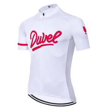 2020 echipa care ti bere Ciclism Jersey Vara Mountain bike camasa barbati maillot cyclisme homme Biciclete maneca scurta tricou Sport