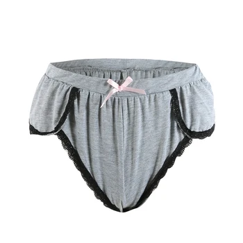 2020 Femei Lenjerie Sexy Casual V neck Cami pantaloni Scurți Set Solid de Satin Babydoll Pijamale Pijamale Pijama Gri