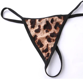 2020 Femei Lenjerie Sexy Fierbinte Leopard Cereale Costume Adânc V-Gât Rochie Babydoll Lenjerie Erotica Haine De Sex Feminin Exotice Îmbrăcăminte