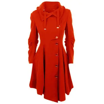 2020 haine femei moda pentru femei haina trench coat pentru femei