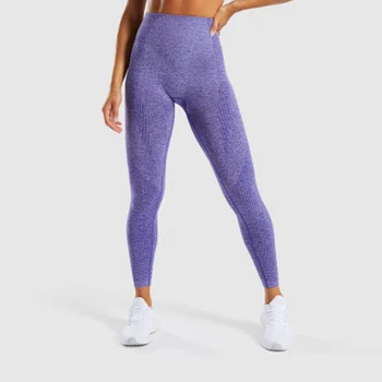 2020 nou stil sport colanti leggins deporte mujer yoga colanti sport femei jambiere femei pantaloni fără sudură jambiere