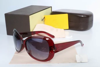 2021 Femeie moda Concis atmosfera ochelari de soare de Designer de Brand de Oameni de Moda Populare de Epocă ochelari de Soare pentru Femei ochelari de Soare Vintage