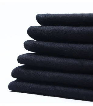 2217 Youaxon UE Dimensiune Talie Mare Negru Model Piele de Sarpe PU Blugi Femei Stretch Skinny Denim Jean pantaloni Pantaloni Jeans Pentru Femei