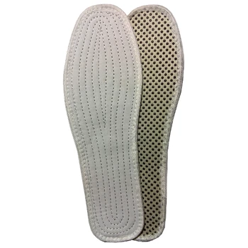 3Pairs/Lot Vânzare Fierbinte Terapie Naturala Încălzire Picior Branț Turmalina Bumbac Magnetic Branț de Încălțăminte pentru Patru Sezoane Gratuit Nava