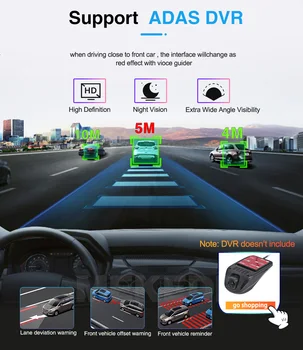4GWIFI Android 10 GPS auto player Pentru Mercedes-Benz E-class W211 E200 E220 E300 E350 E240 E270 E280 CLS CLASS W219 nu 2din dvd