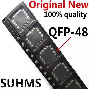 (5-10piece) Nou W5500 5500 LQFP48 Chipset