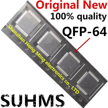(5piece) Nou JM20339 QFP-64 Chipset