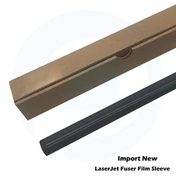 5X Import Nou Fuser Film Sleeve Pentru HP LaserJet M501 M506 P3015 M525 M521 M527 Serie