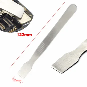 6Pcs Unelte de Mana Unelte de Metal Kituri de Telefon Mobil Reparatii Desface Spudger Ecran de Deschidere Instrumente