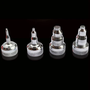 8pcs 3-19mm Tube Cutter bercluit Kit Manual Conducta de Expandare Metric/Inch Expansiune Mouthparts Dispozitiv Pentru Tub de Cupru Evazata