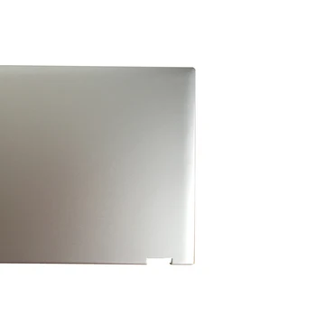 90% NOUA LCD top caz acoperire PENTRU Lenovo Ideapad Yoga 2 Pro 13 13