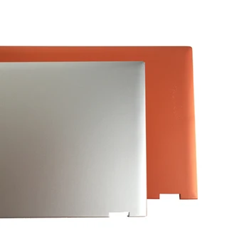 90% NOUA LCD top caz acoperire PENTRU Lenovo Ideapad Yoga 2 Pro 13 13