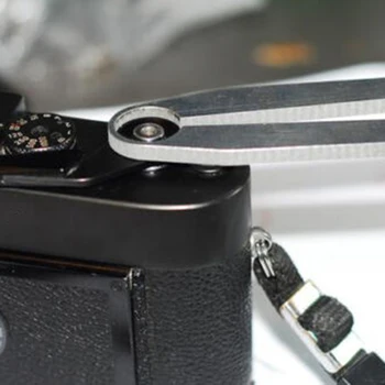 9PCS Reparații de Ștergere Cheie Clemă Flash Tool Kit Socket Inel Cheie pentru Leica M Serial