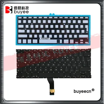 A1369 A1466 Dutch Keyboard Pentru Macbook Air 13