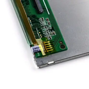 AAA+ Pentru Samsung Galaxy Tab E 9.6 SM-T560 T560 T561 LCD Display Ecran Inlocuire Reparare Parte cu F ree Instrumente și Adhensive