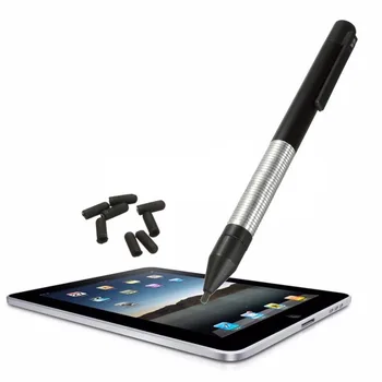 Active Pen Stylus Capacitiv Touch Screen Pen Pentru Huawei MediaPad T3 10 8 7 8.0