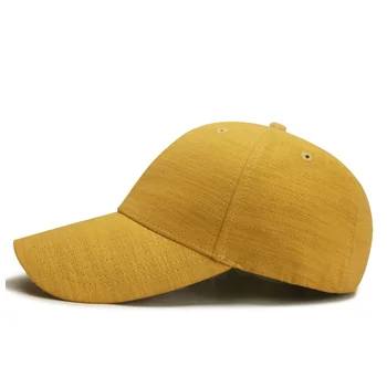 [AETRENDS] 7 Culoare Solidă Bărbați Femei Șapcă de Baseball Casual Sport în aer liber Curse Golf Trucker Hat Z-9924