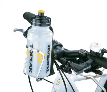 ALLEN Biciclete Sticla de Apa Titular de Bază pentru MTB Bicicleta Brompton Muntele de Cușcă