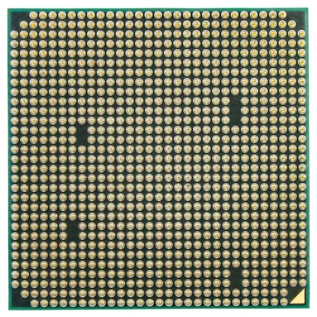 AMD FX 8300 AM3+ 3.3 GHz/8MB/95W Opt Core CPU procesor