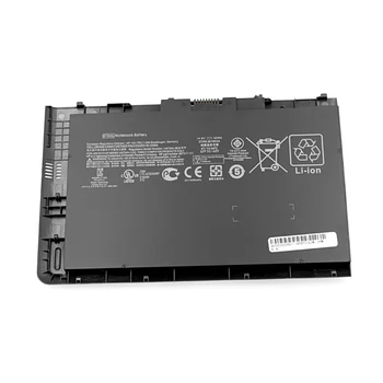 ApexWay 52Wh baterie Laptop pentru HP 687517-171 687517-241 687945-001 696621-001 HSTNN-DB3Z HSTNN-IB3Z HSTNN-I10C BT04 BT04XL BA06