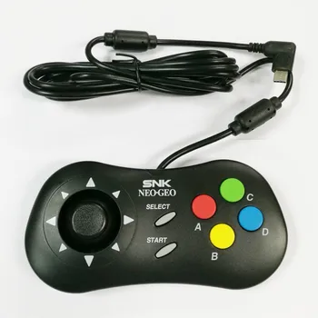 ARCADE Retro Mini Video Gamepad controler de Joc Handheld Consola de Familie Copil Cadou Jucărie transport gratuit