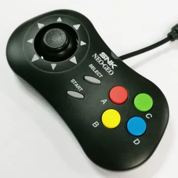 ARCADE Retro Mini Video Gamepad controler de Joc Handheld Consola de Familie Copil Cadou Jucărie transport gratuit