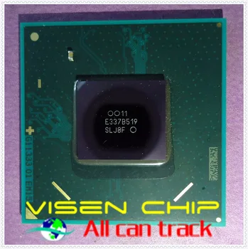 BD82HM75 SLJ8F BGA Integrat chipset
