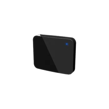 Bluetooth 5.0 Adaptor Pentru Bose Sounddock II Portabil stil de Viață V35 135 de Muzică Digitală Sistem de Divertisment la Domiciliu Cinema Speaker