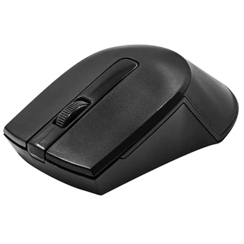 Bluetooth Mouse-ul Silent Mouse-ul fără Fir Design Ergonomic pentru Mana Mica de Piele-Friendly, Computer Mouse-ul pentru Laptop GK99