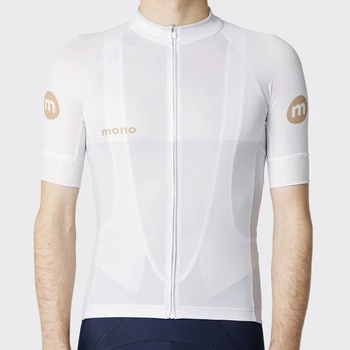 Brand de Top ciclism jersey bărbați 2021 Vara maneca scurta ciclul de uzură de Înaltă calitate biciclete Sport shirt Respirabil camisa de ciclo