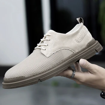 Breathabl pantofi de cauzalitate vânzare adidași pantof negru din piele plat agrement 2020 adidas mens hombre de funcționare moda de vara noi de siguranță