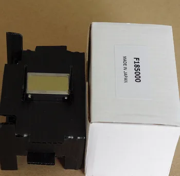 Capul de Imprimare originale pentru capul de Imprimare Epson T1110 T1100 ME1100 C110 T30 T33 ME70 L1300 F185000 Printer