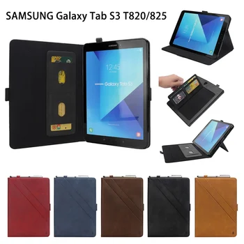 Caz Pentru Samsung Galaxy Tab S3 9.7