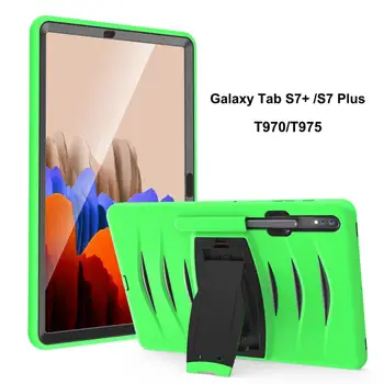 Caz Pentru Samsung Galaxy Tab S7 plus T970 2020 12.4