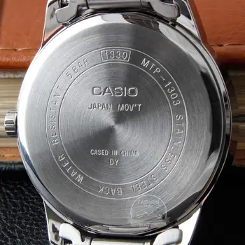 Ceas Casio barbati top brand de lux set Luminos cuarț watche militare Impermeabile barbati ceas Sport, Ceas relogio masculino