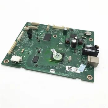 CF386-60002/CF387-60001 Formatare Placa de bază Placa de bază pentru HP Color LaserJet Pro MFP M476dn