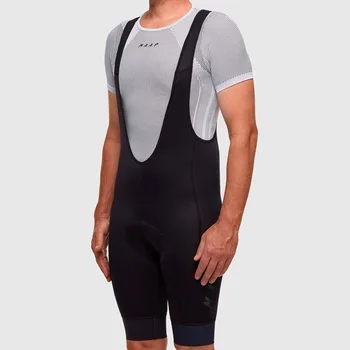 Ciclism Salopete pantaloni Scurți de Calitate de Top de Vară MAAP Curse Îmbrăcăminte Jos Silicon Non-Alunecare Chinga Pantaloni Cu 9D Gel Pad Respirabil