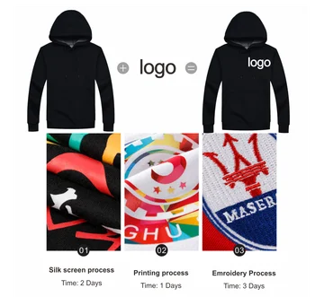 COCT casual ieftine hanorac bumbac personale grup logo-ul personalizat tricou POLO bărbați și femei top personalizate