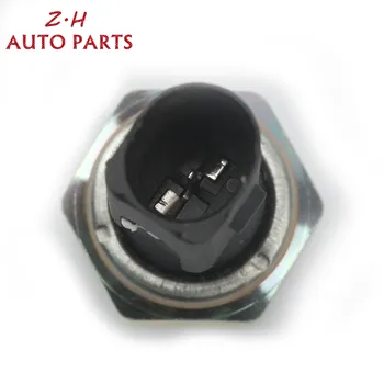 Comutator Presiune ulei/Senzor Pentru VW Beetle, Golf Jetta Passat AUDI A4 A6 A8, SKODA, SEAT 1.2-1.6 Bar 06A 919 081 J 1.8 T