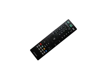 Control de la distanță Pentru LG AGF76578723 AKB73655808 42PA450C-UF AKB73655848 AGF76578736 AKB73655858 32LM3400 42LM3400 LCD HDTV 3D TV