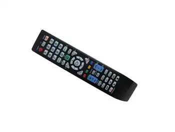 Control de la distanță Pentru Samsung UA32EH4000W UA32EH4003M UA32EH5000M UA32EH5006M UA40EH5000M UA40EH5000W PLASMA LCD HDTV TV