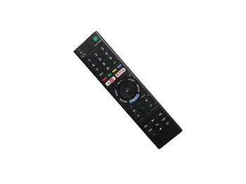 Control de la distanță Pentru Sony KD-55XD9305 KD-65X730E KD-55XD8599 ADAUGA Bravia LED HDTV TV