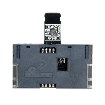 CY SIM de Activare Instrumente Card Converter pentru Smartcard IC Card de Extensie Standard pentru Cartela Micro SIM si Nano SIM Card Adapter Kit